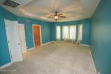 196 Marina Wynd Way - Photo 14