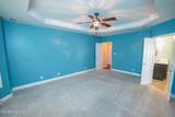 196 Marina Wynd Way - Photo 15