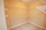 196 Marina Wynd Way - Photo 16