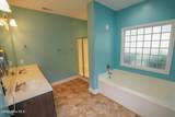 196 Marina Wynd Way - Photo 17