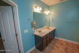 196 Marina Wynd Way - Photo 18
