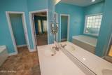 196 Marina Wynd Way - Photo 19