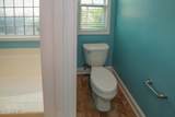 196 Marina Wynd Way - Photo 20