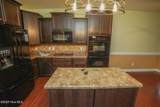 196 Marina Wynd Way - Photo 21