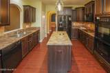 196 Marina Wynd Way - Photo 23