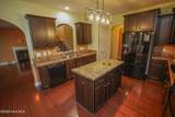196 Marina Wynd Way - Photo 24