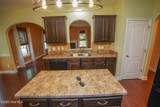196 Marina Wynd Way - Photo 25