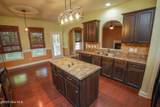 196 Marina Wynd Way - Photo 26