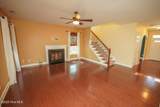 196 Marina Wynd Way - Photo 28
