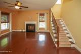 196 Marina Wynd Way - Photo 30