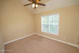 196 Marina Wynd Way - Photo 31