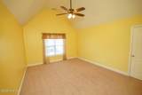 196 Marina Wynd Way - Photo 32