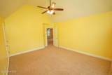 196 Marina Wynd Way - Photo 33