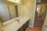196 Marina Wynd Way - Photo 35