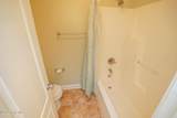 196 Marina Wynd Way - Photo 36
