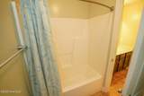 196 Marina Wynd Way - Photo 37