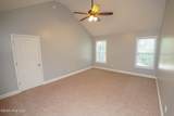 196 Marina Wynd Way - Photo 38