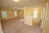 196 Marina Wynd Way - Photo 39