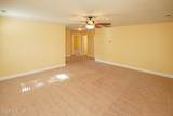 196 Marina Wynd Way - Photo 41