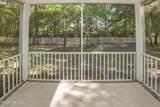 196 Marina Wynd Way - Photo 43