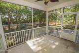 196 Marina Wynd Way - Photo 44