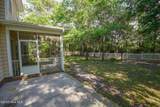 196 Marina Wynd Way - Photo 45