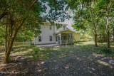 196 Marina Wynd Way - Photo 46