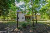 196 Marina Wynd Way - Photo 47