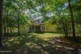 196 Marina Wynd Way - Photo 48