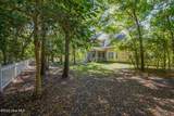 196 Marina Wynd Way - Photo 49