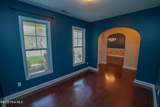 196 Marina Wynd Way - Photo 6