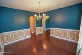 196 Marina Wynd Way - Photo 8