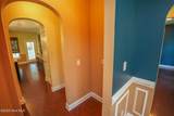 196 Marina Wynd Way - Photo 9