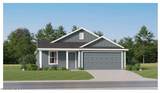 6344 Swainson Street - Photo 1