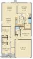 6344 Swainson Street - Photo 2