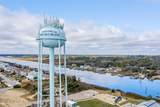 2830 Holden Beach Road - Photo 10