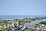 2830 Holden Beach Road - Photo 12