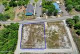 2830 Holden Beach Road - Photo 2