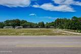 2830 Holden Beach Road - Photo 3