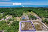 2830 Holden Beach Road - Photo 7