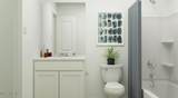 6359 Swainson Street - Photo 20