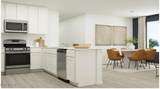 6359 Swainson Street - Photo 4