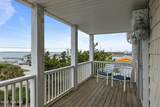 203 Emerald Drive - Photo 10