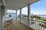 203 Emerald Drive - Photo 11