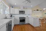 203 Emerald Drive - Photo 12