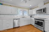 203 Emerald Drive - Photo 14