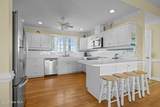 203 Emerald Drive - Photo 16