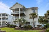 203 Emerald Drive - Photo 2