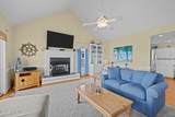 203 Emerald Drive - Photo 22