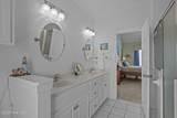 203 Emerald Drive - Photo 27